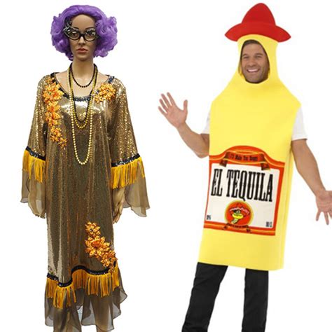 rhyme without reason costume|three person rhyme without reason.